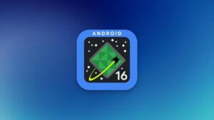 Android 16 Set for June Release with Major New Features and Updates