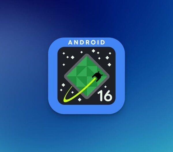 Android 16 Set for June Release with Major New Features and Updates