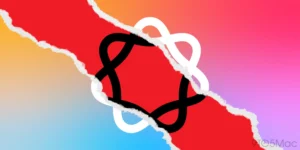 Apple's AI Challenges Not Immediate Threat, Says Analyst Gene Munster