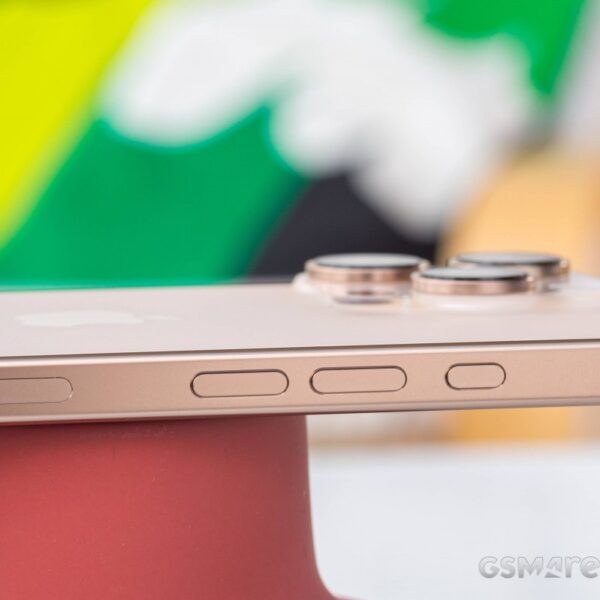 Apple Investigates Haptic Buttons for Future iPhone, iPad, and Apple Watch Models