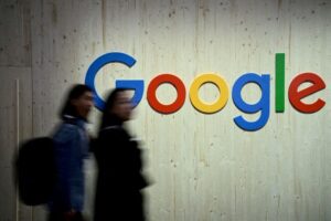 Google to Appeal Federal Online Search Antitrust Decision