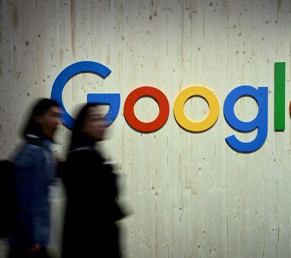 Google to Appeal Federal Online Search Antitrust Decision