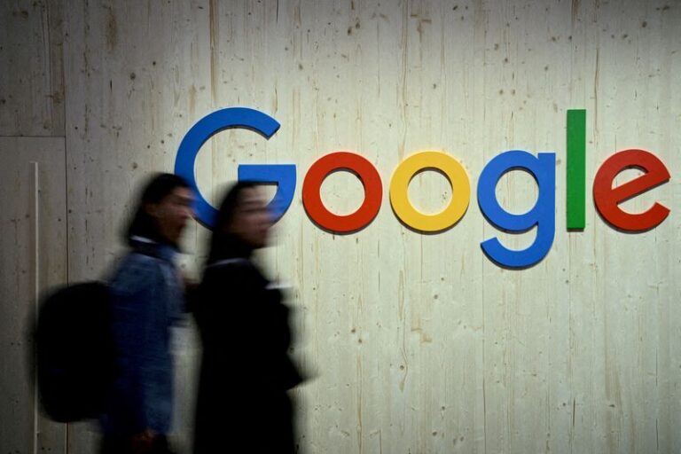 Google to Appeal Federal Online Search Antitrust Decision