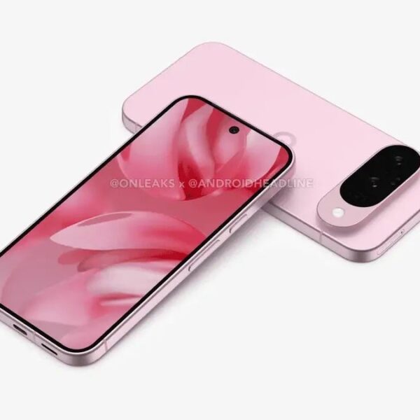 Google Pixel 10 Series May Launch Sooner Than Expected, Hints at Summer Debut