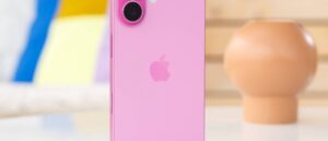 iPhone 17 Rumored to Offer Underwhelming Upgrade, Retains A18 Chip