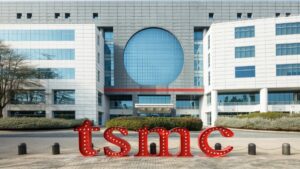 samsung-foundry-3nm-customer-woes
