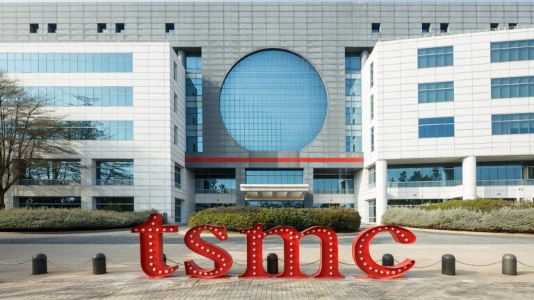 samsung-foundry-3nm-customer-woes