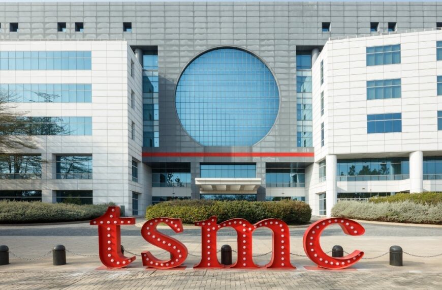 samsung-foundry-3nm-customer-woes
