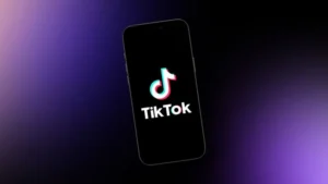 TikTok Ban Gets Third Extension Amid Stalled US-China Ownership Talks