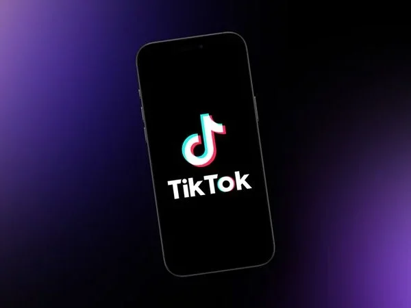 TikTok Ban Gets Third Extension Amid Stalled US-China Ownership Talks