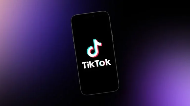 TikTok Ban Gets Third Extension Amid Stalled US-China Ownership Talks