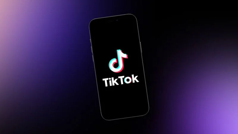 TikTok Ban Gets Third Extension Amid Stalled US-China Ownership Talks