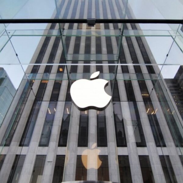 Trump Tariffs Reinstated Until June 9, Impacting Apple's Finances