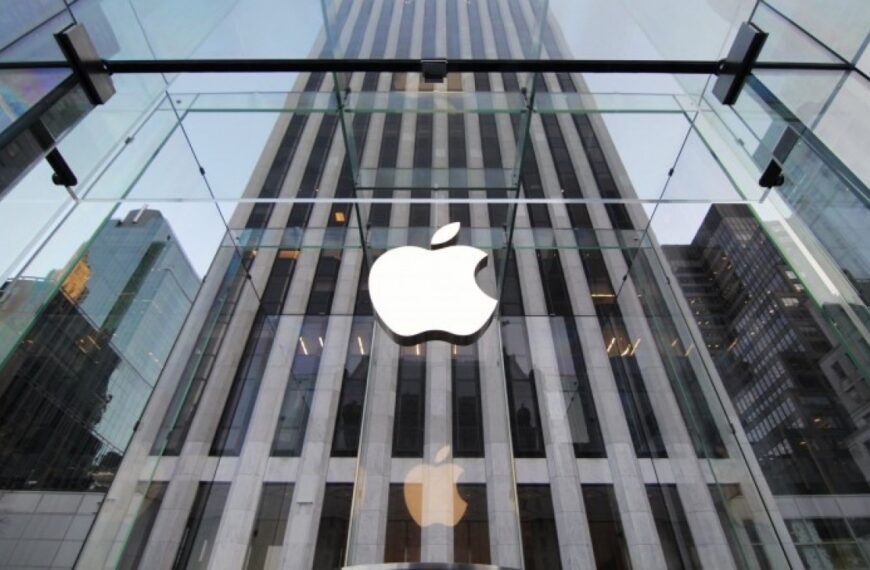Trump Tariffs Reinstated Until June 9, Impacting Apple's Finances