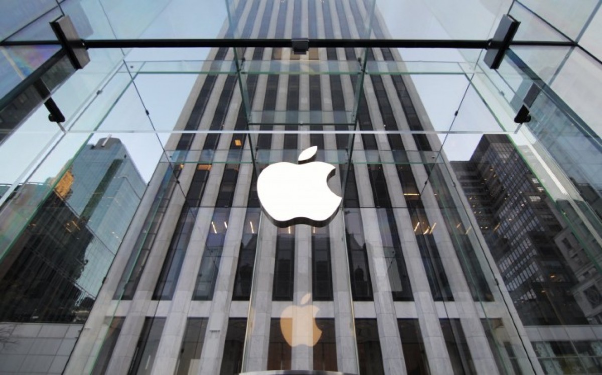 Trump Tariffs Reinstated Until June 9, Impacting Apple's Finances
