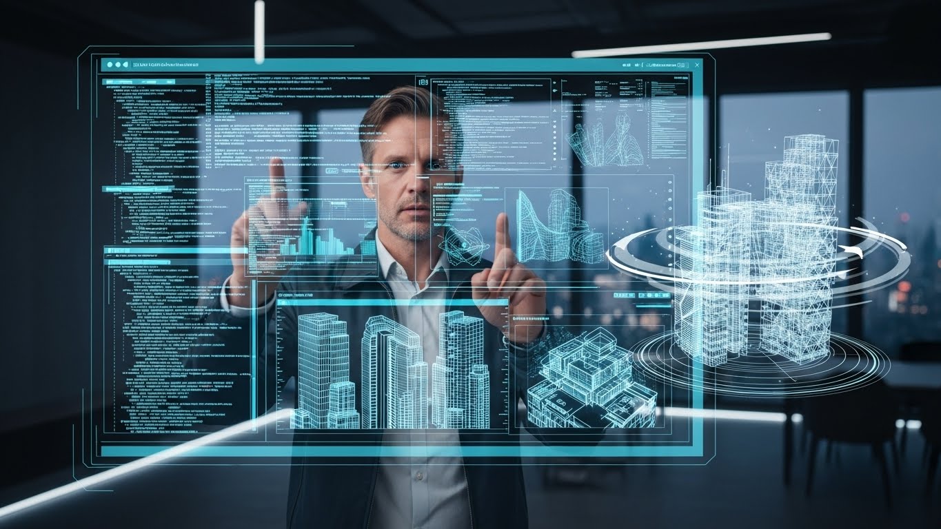 What If AI Replaces 90% of Junior Coding Jobs by 2027?