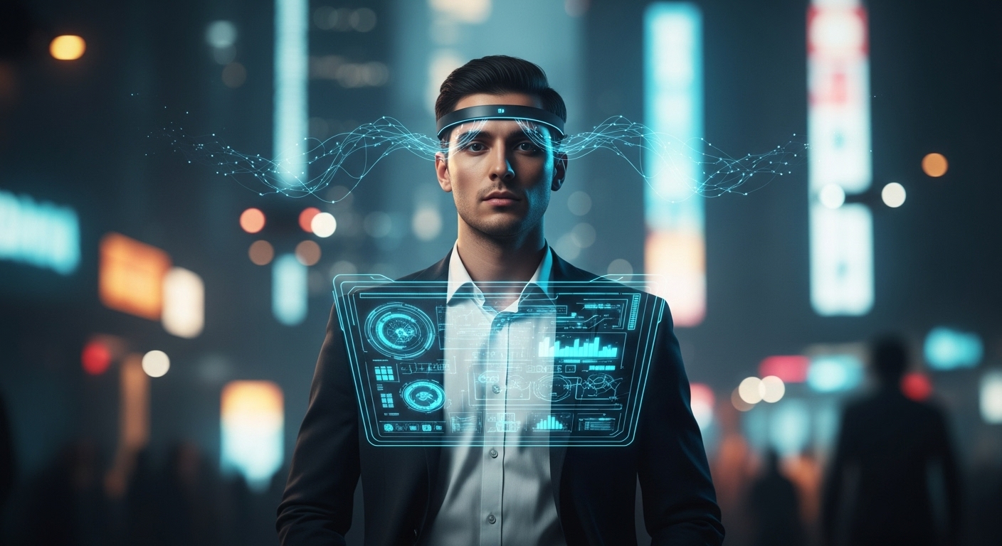 What If Thought-Assisted Typing Becomes Faster Than Finger Typing?